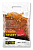 Exo Terra Outback Red Stone Desert Грунт пустынный с глиной красный 5 кг PT3135